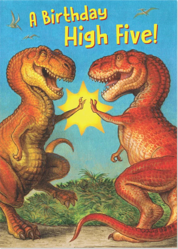 playmatterstoys-1973273