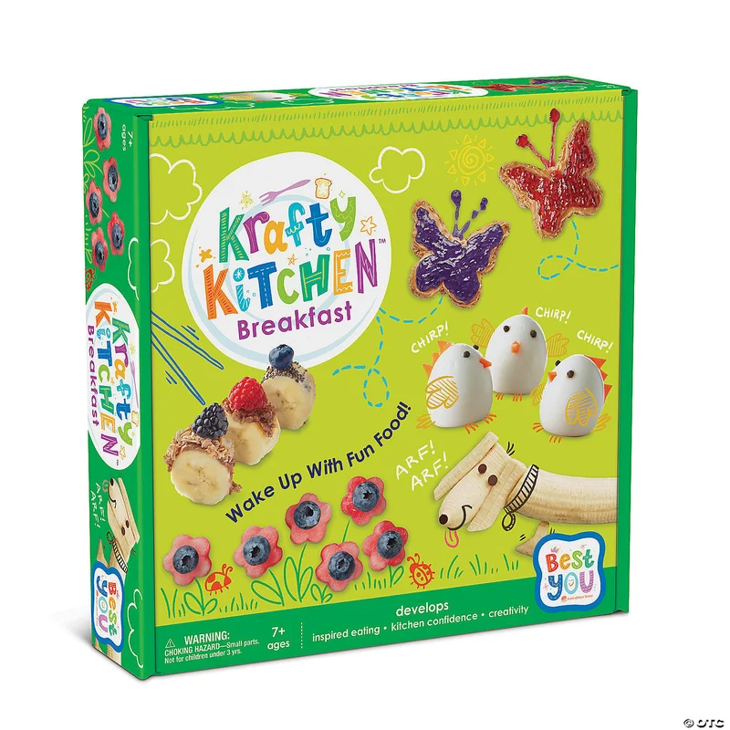 playmatterstoys-1973302
