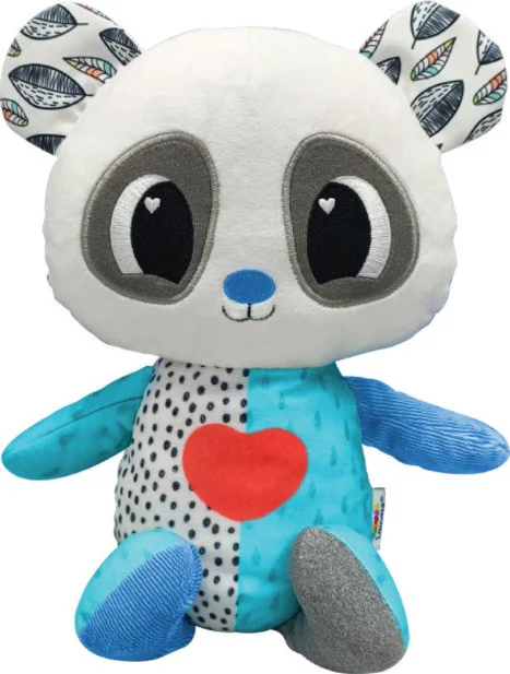 playmatterstoys-1973308