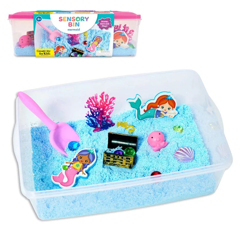 playmatterstoys-1973331