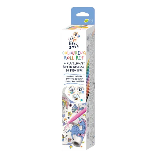 playmatterstoys-1973339