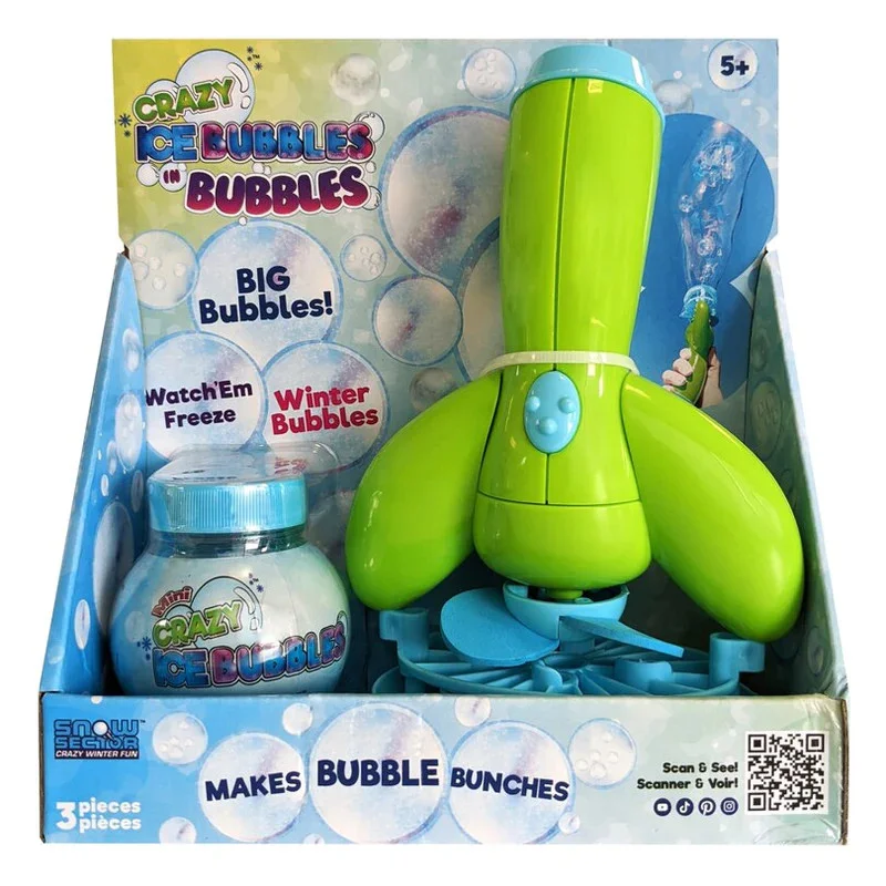 playmatterstoys-1973346