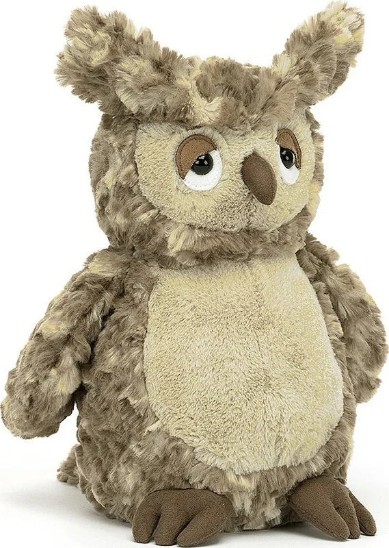 playmatterstoys-1973348