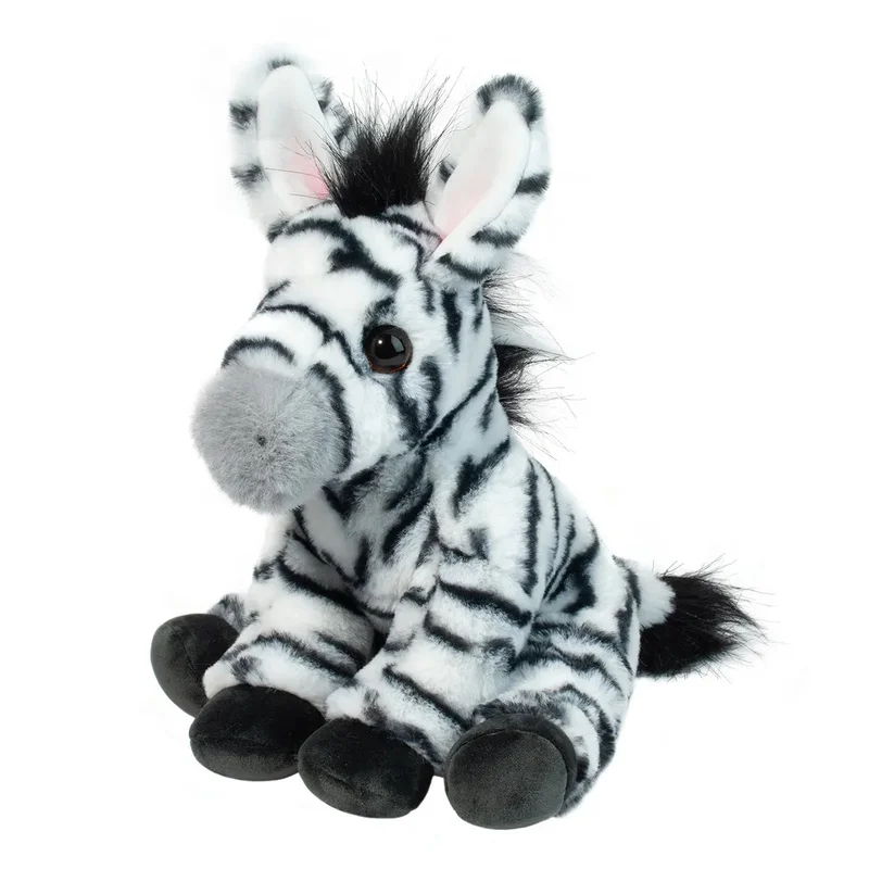 playmatterstoys-1973349