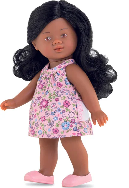 playmatterstoys-1973353