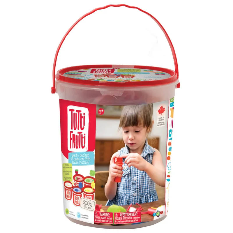 playmatterstoys-1973366