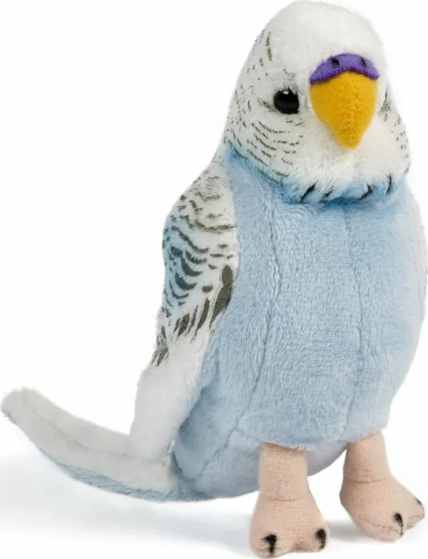 playmatterstoys-1973382