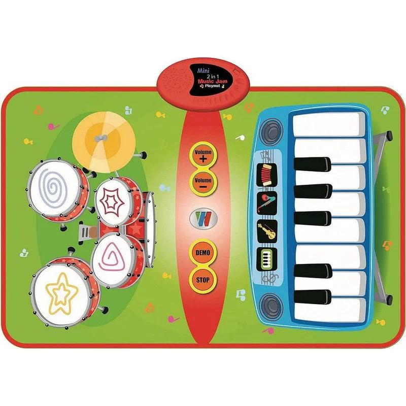 playmatterstoys-1973393
