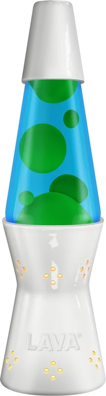 playmatterstoys-1973431