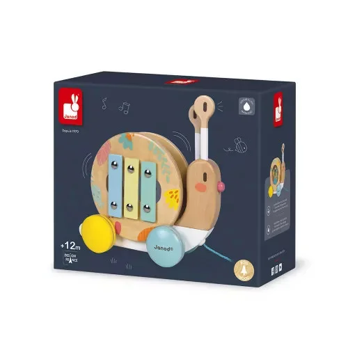 playmatterstoys-1973457