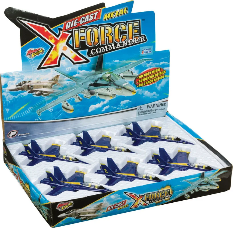 playmatterstoys-1973460