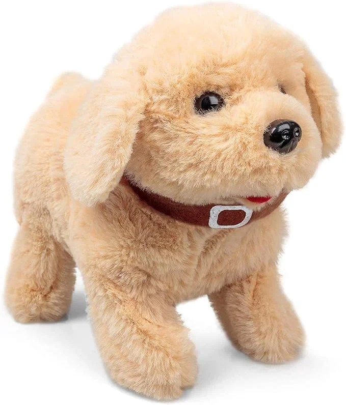 playmatterstoys-1973466