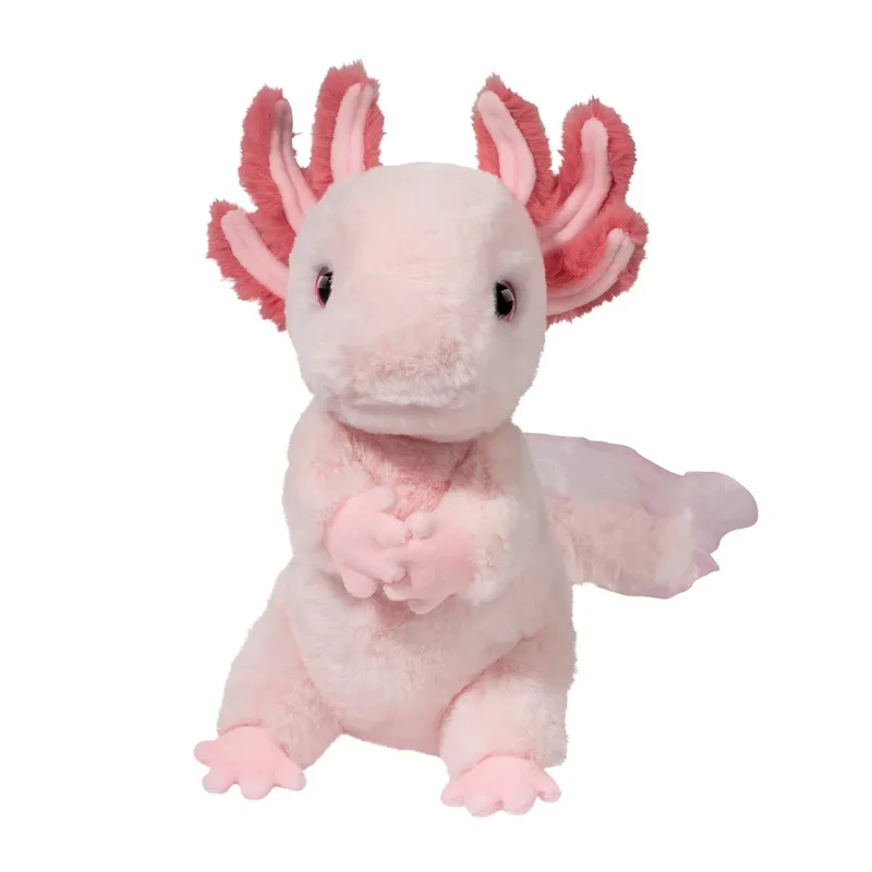 playmatterstoys-1973477