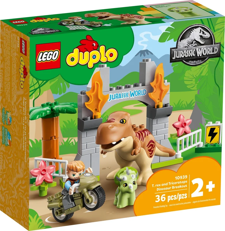 playmatterstoys-1973503
