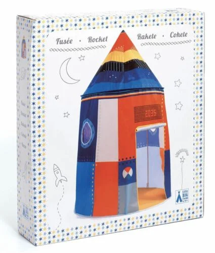 playmatterstoys-1973513