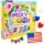 playmatterstoys-1973542