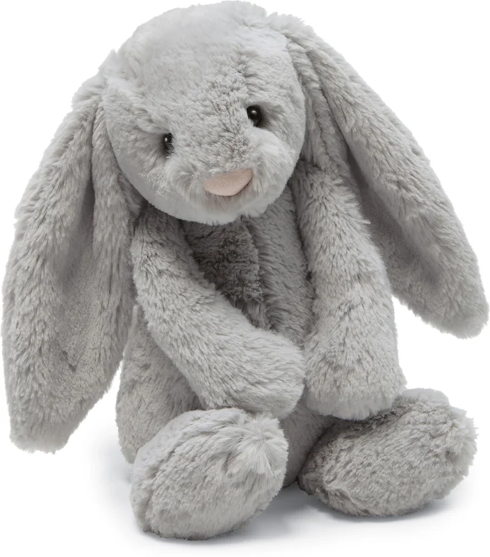 playmatterstoys-1973555