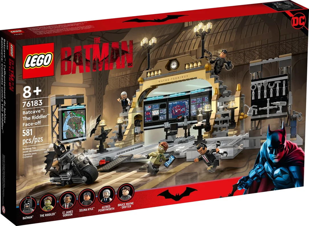playmatterstoys-1973556