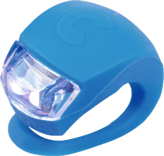 playmatterstoys-1973560