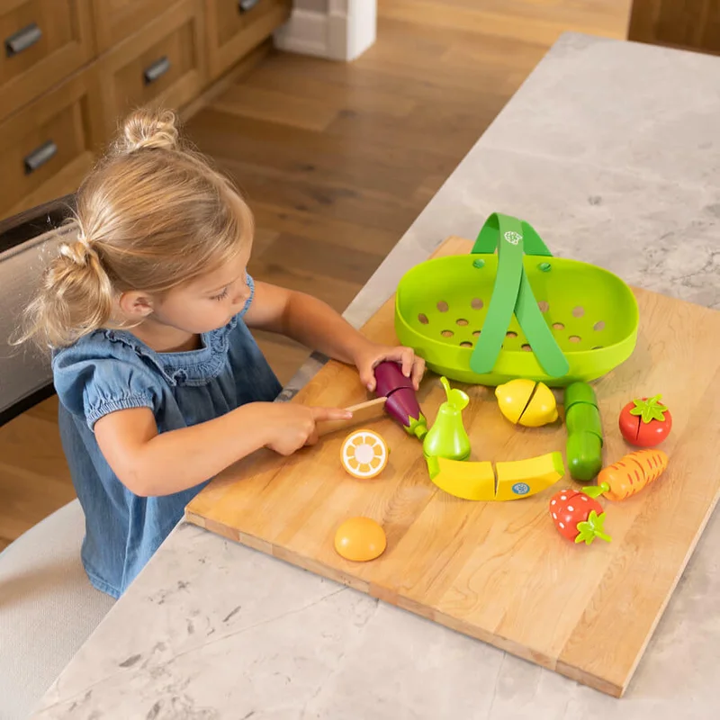 playmatterstoys-1973570