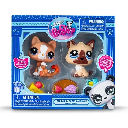 playmatterstoys-1973573