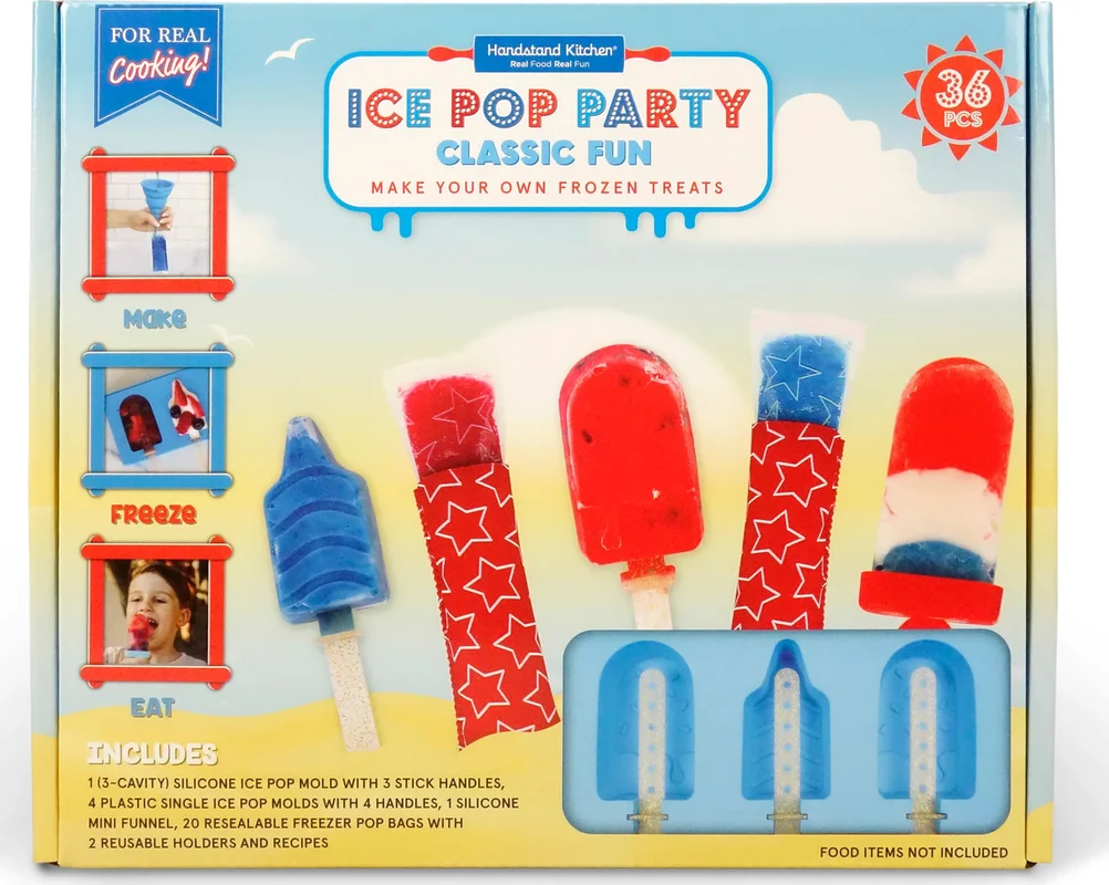 playmatterstoys-1973624