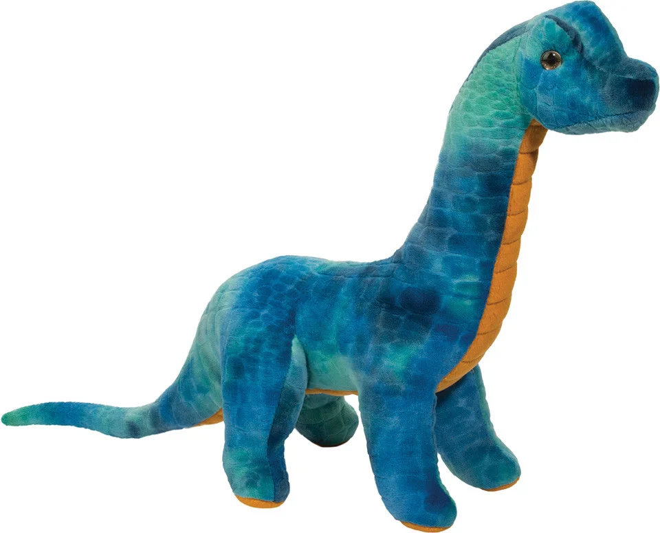 playmatterstoys-1973683