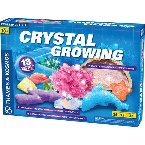 playmatterstoys-1973697