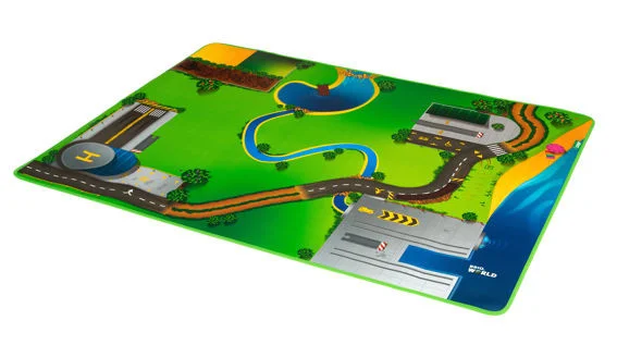 playmatterstoys-1973698