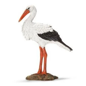 playmatterstoys-1973704