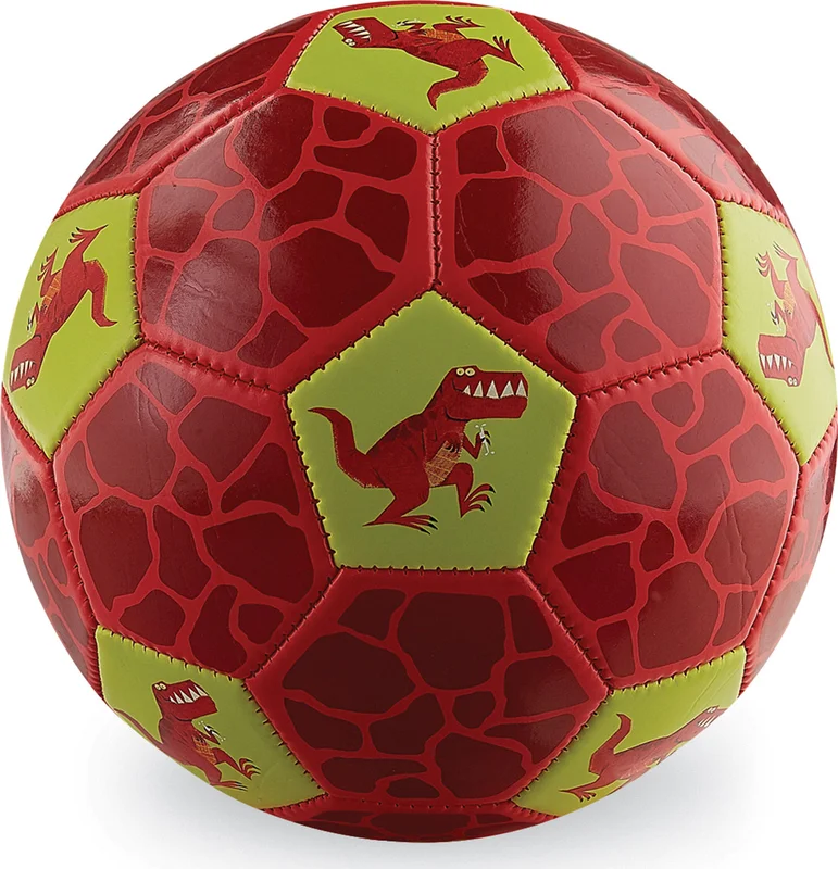 playmatterstoys-1973740