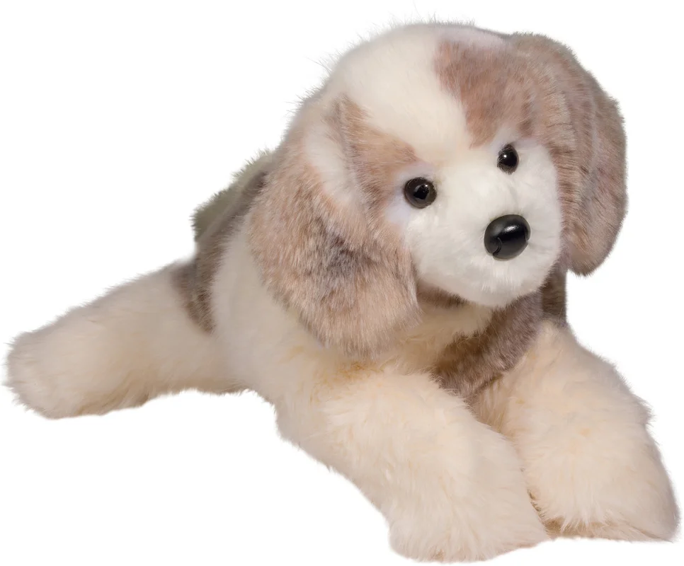 playmatterstoys-1973748