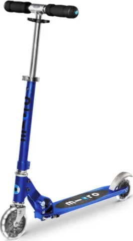playmatterstoys-1973807