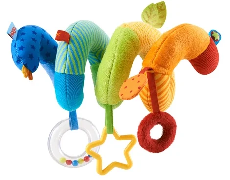 playmatterstoys-1973817