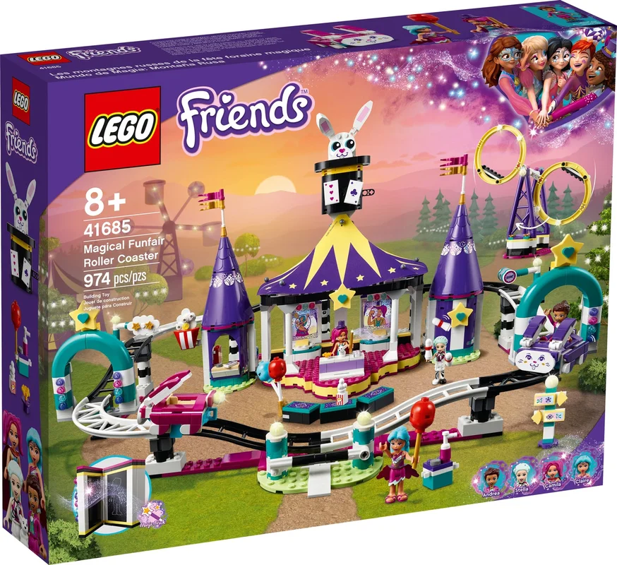 playmatterstoys-1973849