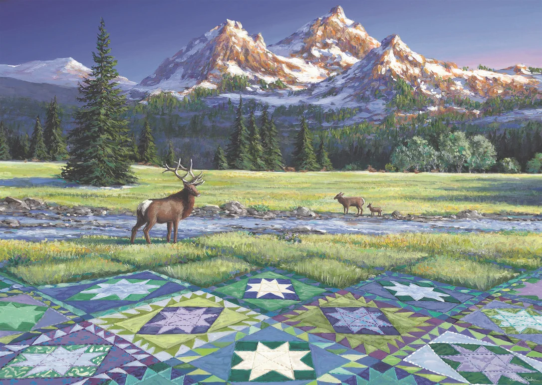 playmatterstoys-1973934