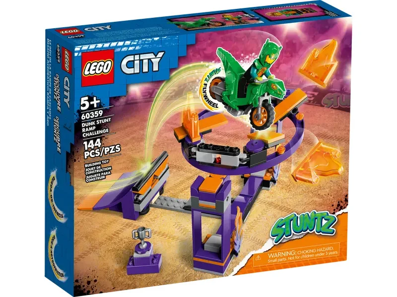 playmatterstoys-1974007