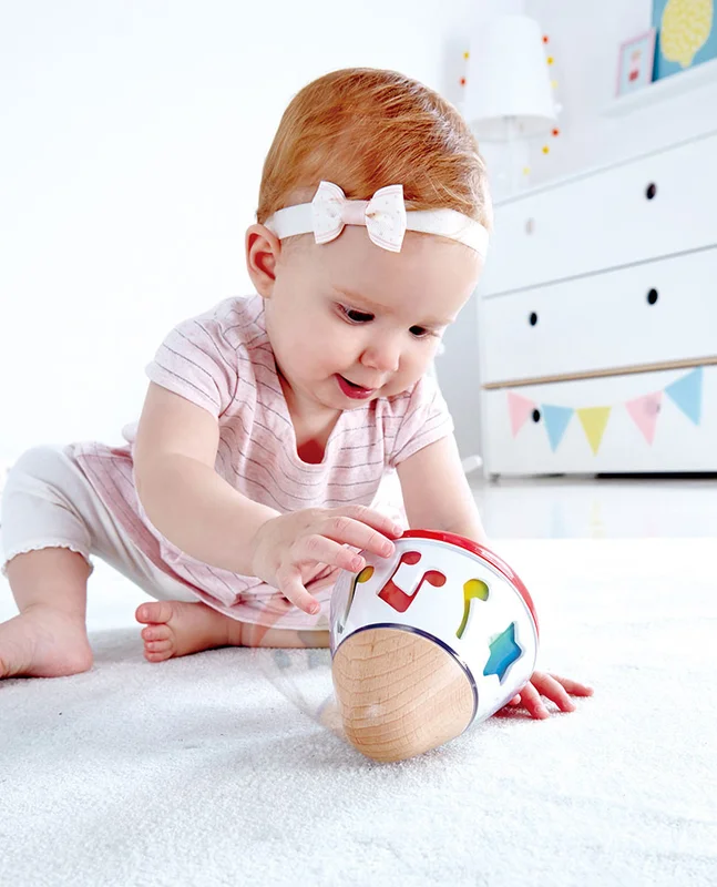 playmatterstoys-1974042
