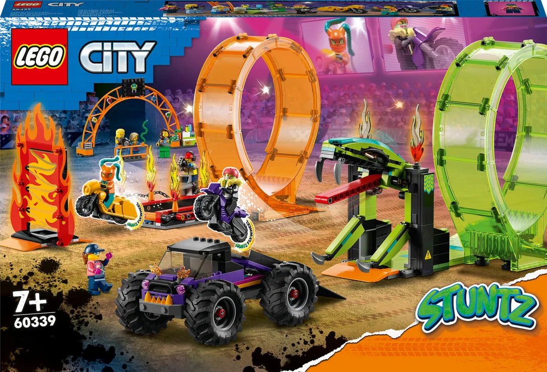 playmatterstoys-1974058