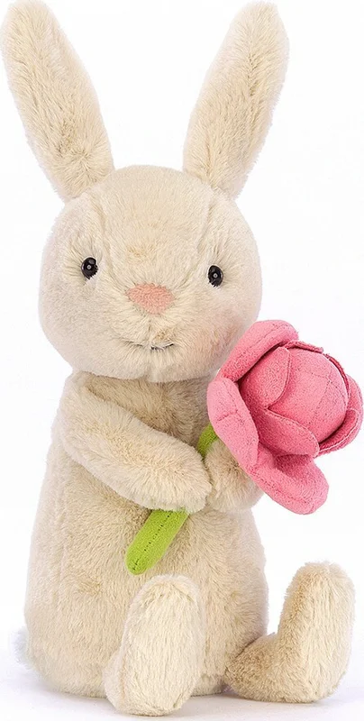 playmatterstoys-1974067