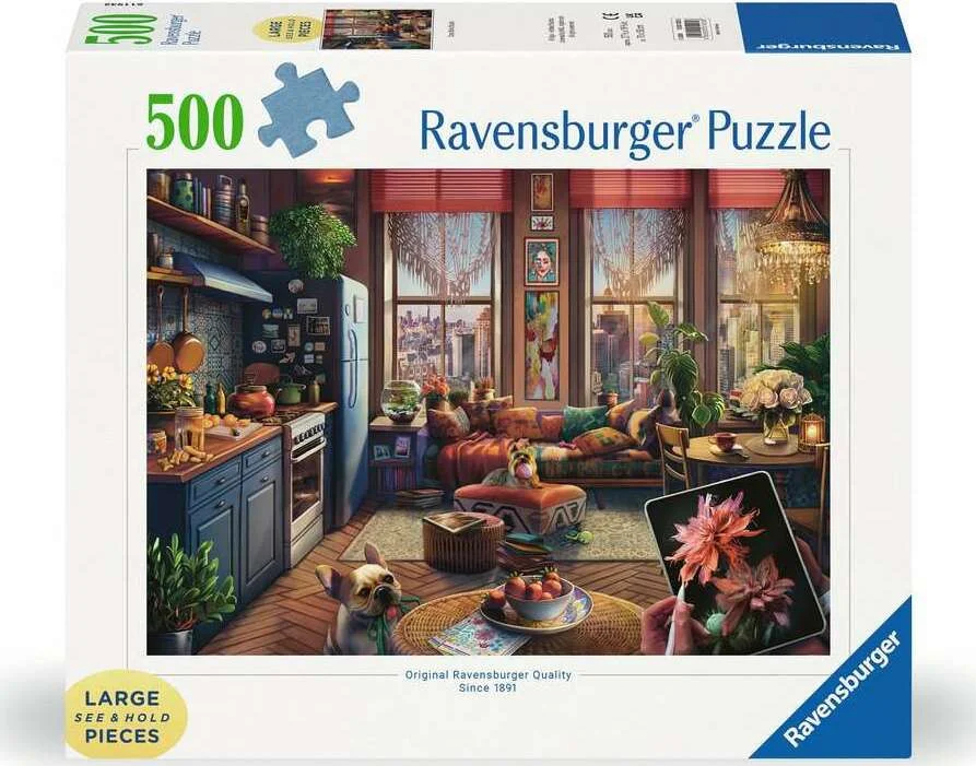 playmatterstoys-1974106