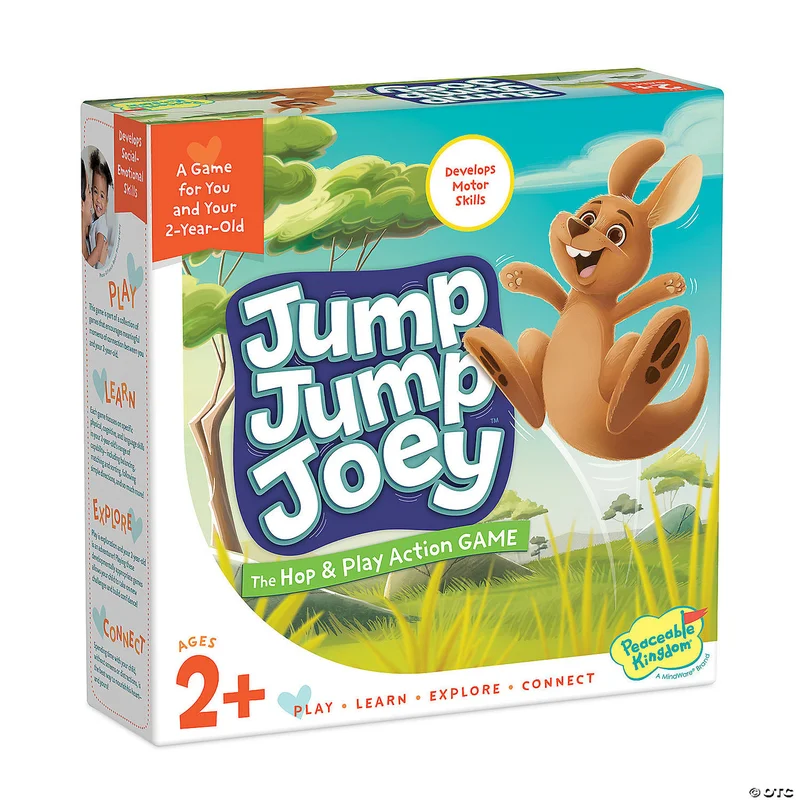playmatterstoys-1974122