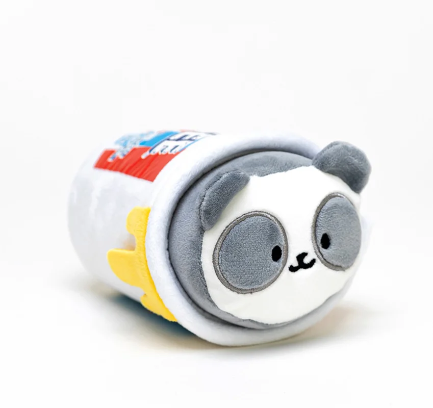 playmatterstoys-1974131