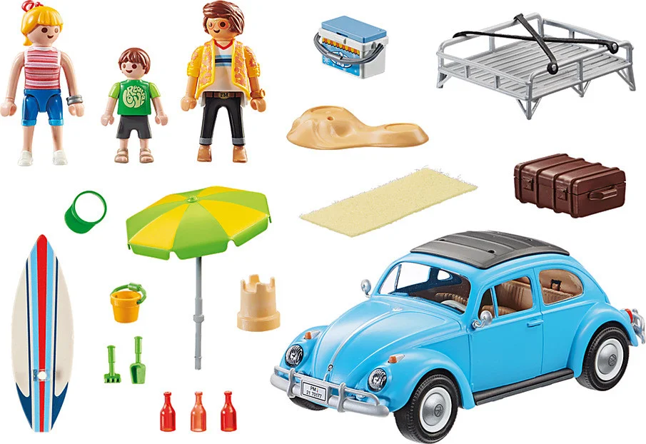 playmatterstoys-1974133