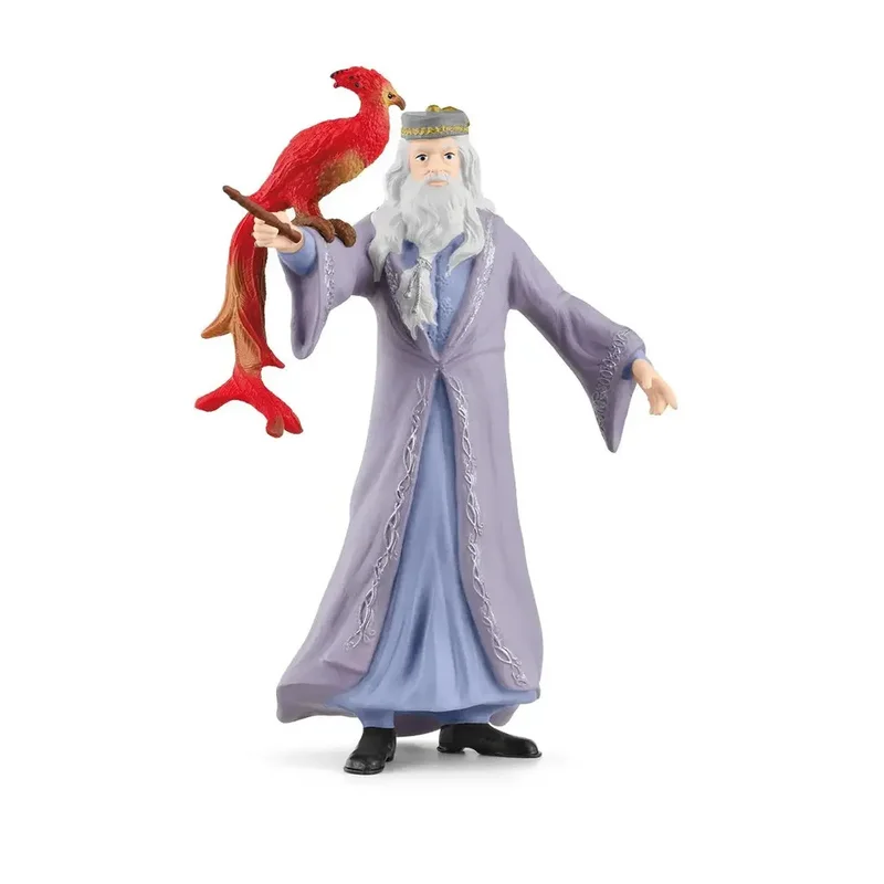playmatterstoys-1974140