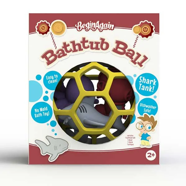 playmatterstoys-1974141