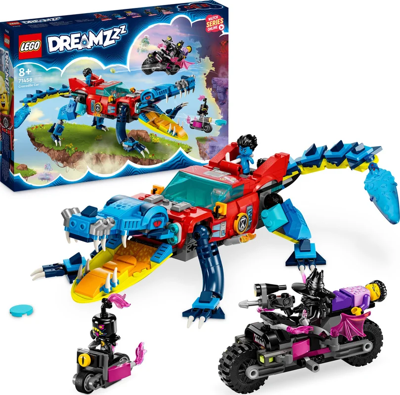 playmatterstoys-1974188