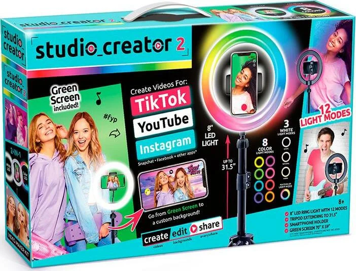 playmatterstoys-1974193