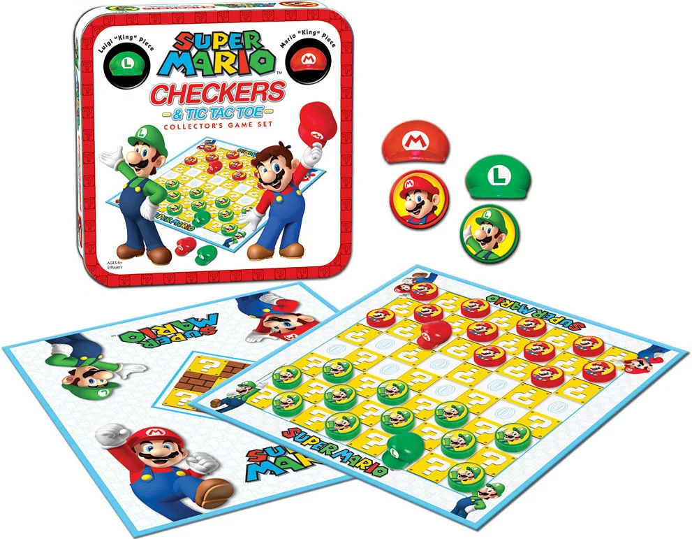 playmatterstoys-1974227