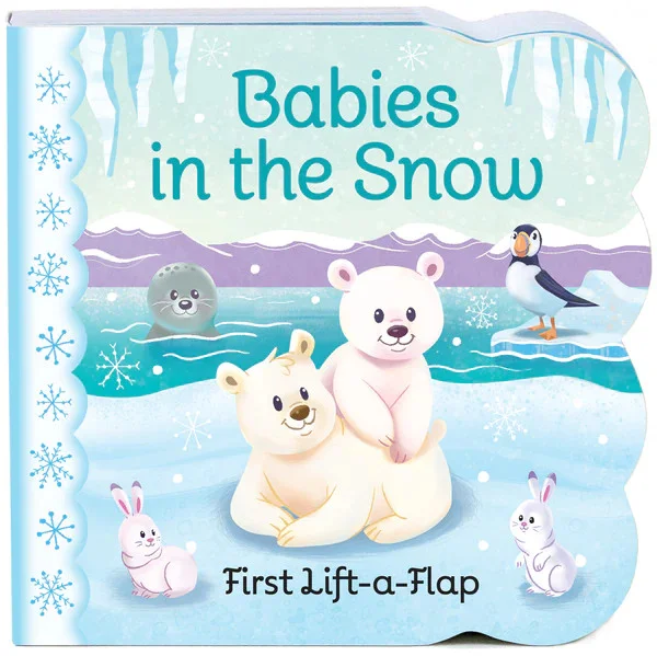 playmatterstoys-1974233